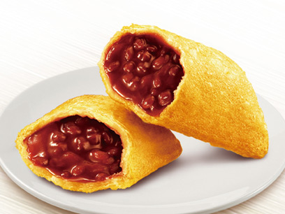 kfc춹