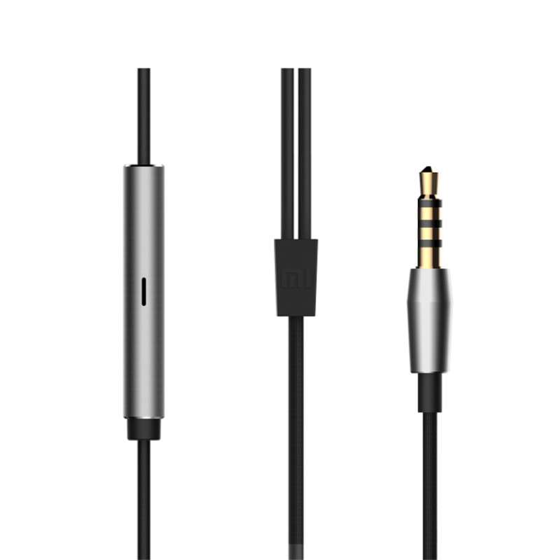 小米银色耳机线脏了_小米耳机5根线怎么接线_小米耳机四根线接线图