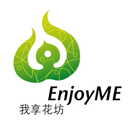 我享花坊230618