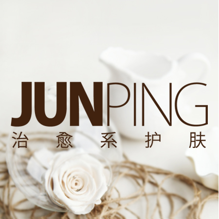 JUNPING治愈星170328200508