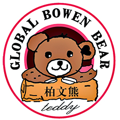 大号抱枕公仔毛绒玩具鳄鱼舒适靠垫睡觉布娃娃玩偶儿童生日礼物女