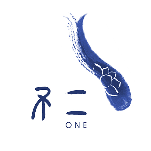 不二手工首饰200509