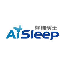 aisleep睡眠博士商城170206200427