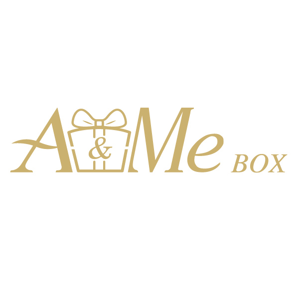 AMEBOX200509