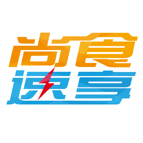 尚食速享微商城200429