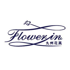 九州花英 N.C.FLORAL200509