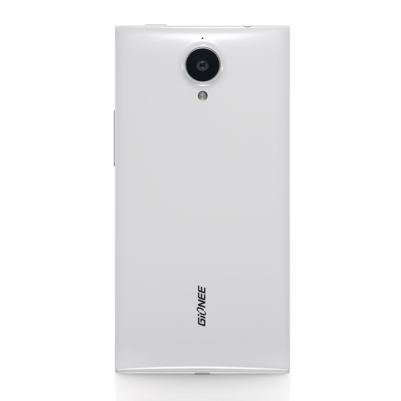 gionee/金立e7t 1600万像素高通800四核智能高清大屏双3g智能手机