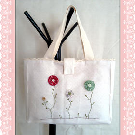 lina的gmv商品