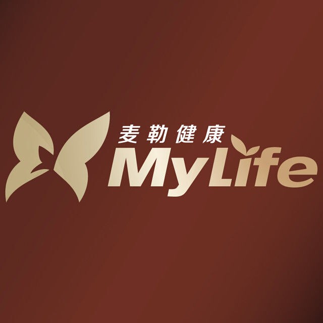 麦勒能量养生站200509