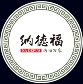 纳德福五谷磨坊200508