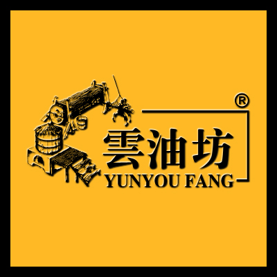 云油坊180622200508