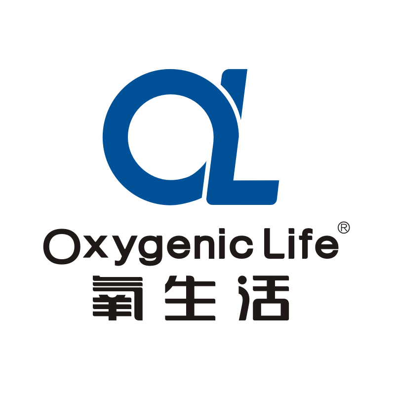 店铺logo