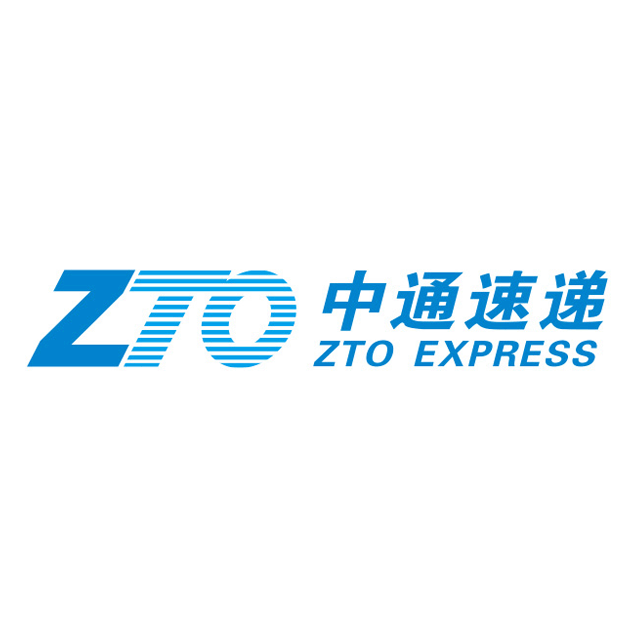 【中通快递】代收代发(预约价)
