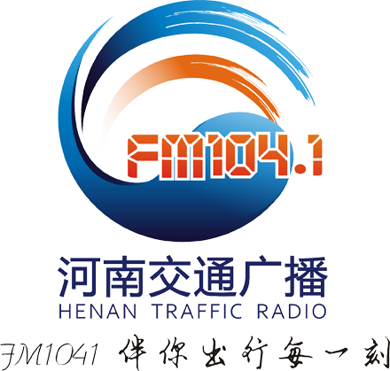 《阳光美食团》主播谢晗,阿木还有《马路欢乐派》晚间版主持人王骁