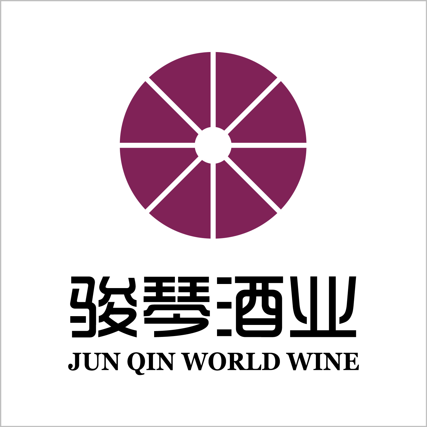 外淘网_淘宝爱淘网_外淘网