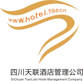 四川天联酒店管理公司200509