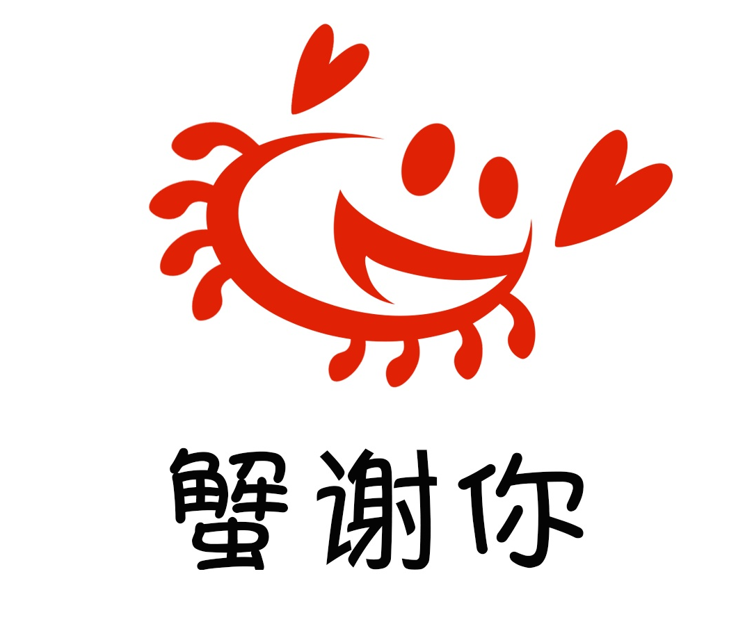 手机专享价-阳澄湖蟹谢你大闸蟹现货公3.5-4.2母2.5-3.