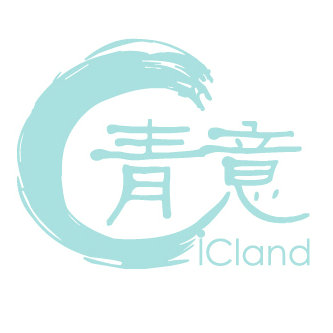 青意社200509
