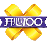 开心100商城170315200508