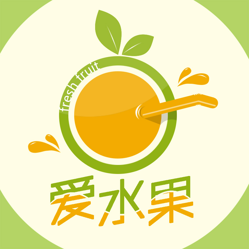 店铺logo