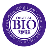 天使羽翼微信商城