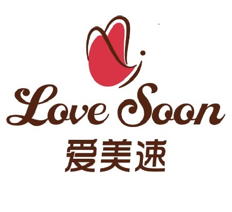 爱美速蛋糕200509