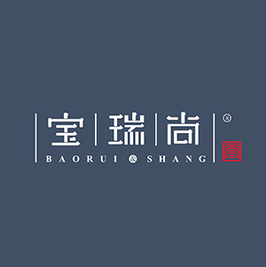 宝瑞尚191216