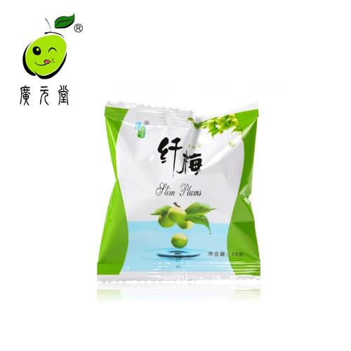 jf一起赚大钱 商品图0