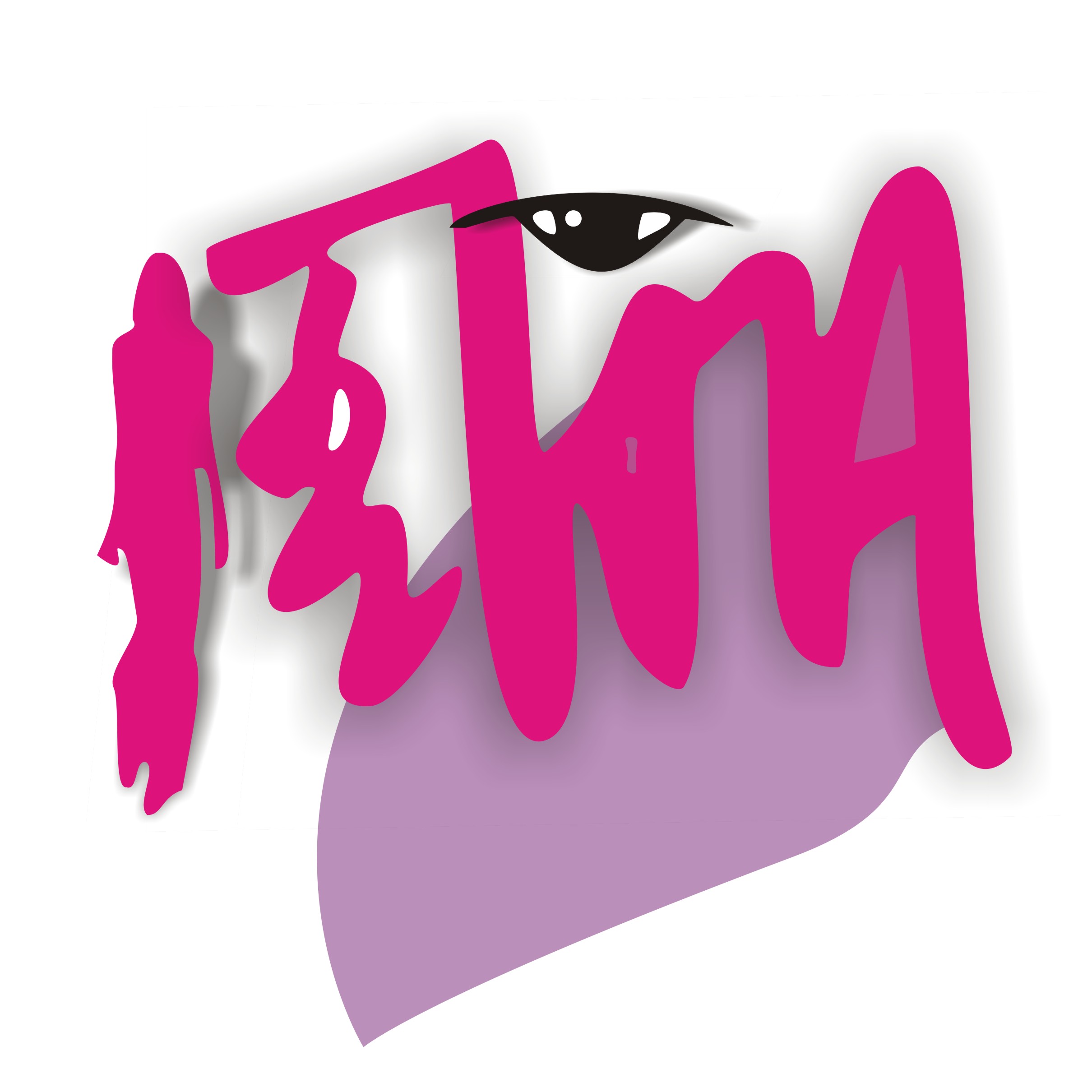 周丽美容会所200509