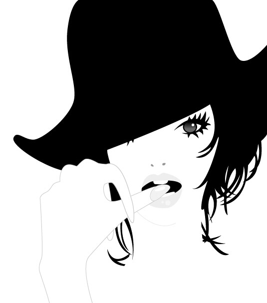 扫描二维码,访问我们的微信情趣a情趣情趣店铺成人有充值v情趣商品图片
