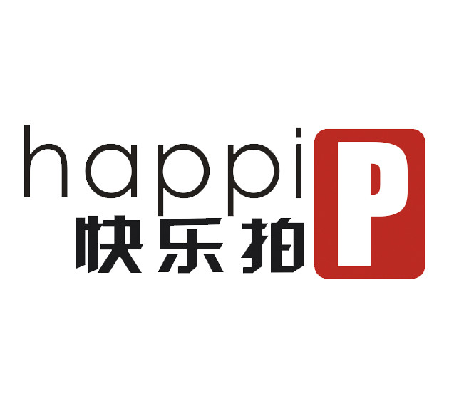 快乐拍潮品商城240301