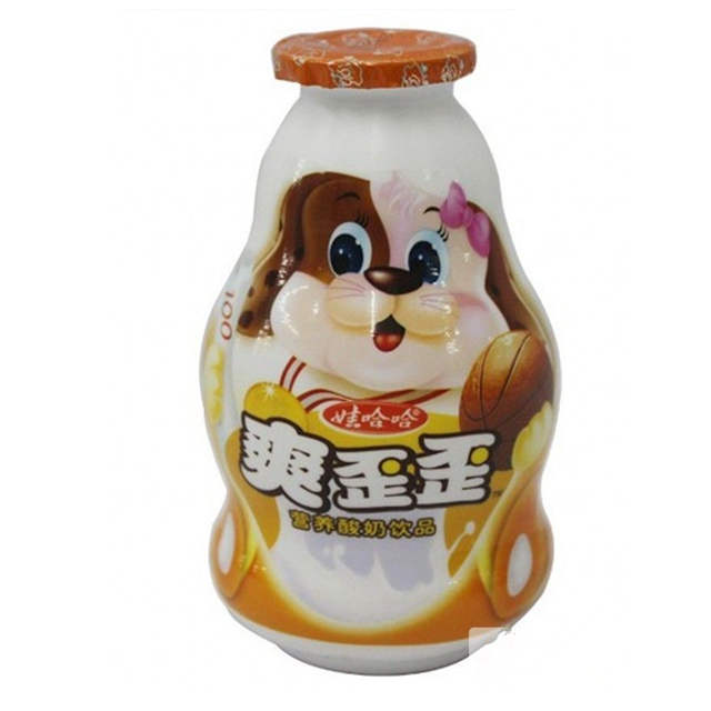 ޹ˬ