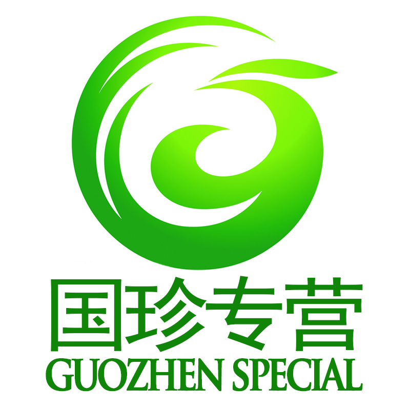 新时代国珍官方