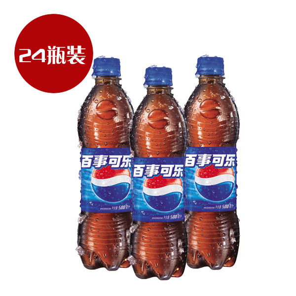 600ml¿