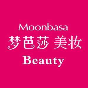 梦芭莎美妆200429