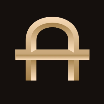 奥雷德门窗200508