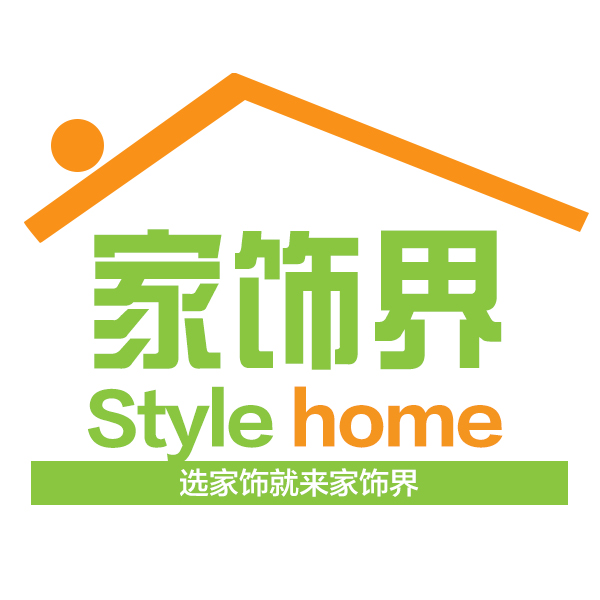 家饰界200509