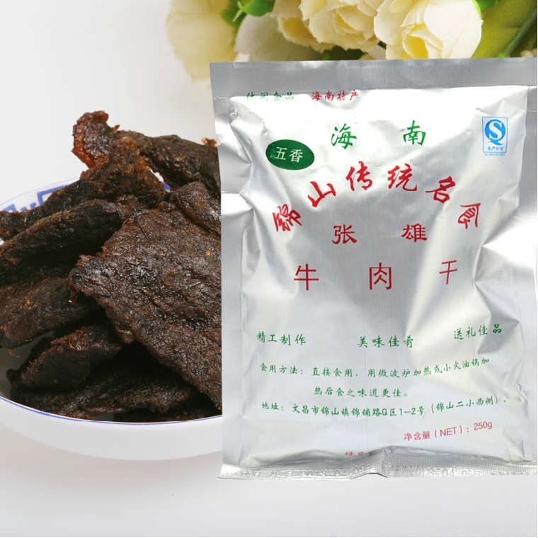 ز ţ Ĳɽţ /250g2