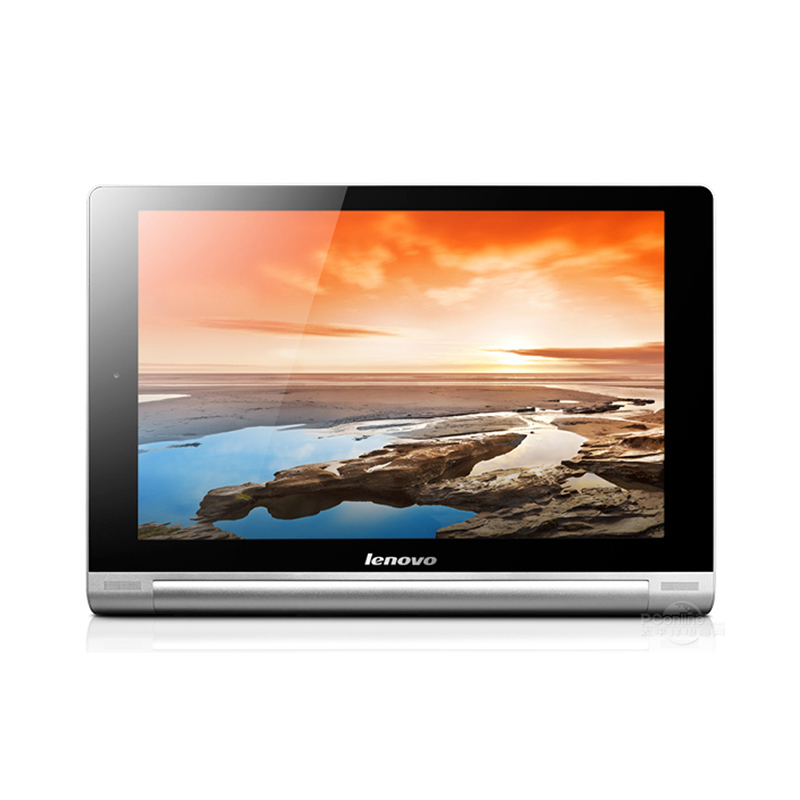 【送原装皮套】lenovo/联想 b6000-f wifi 16gb yoga