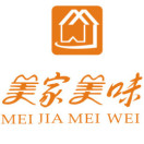 全球进口商品商城180108200508