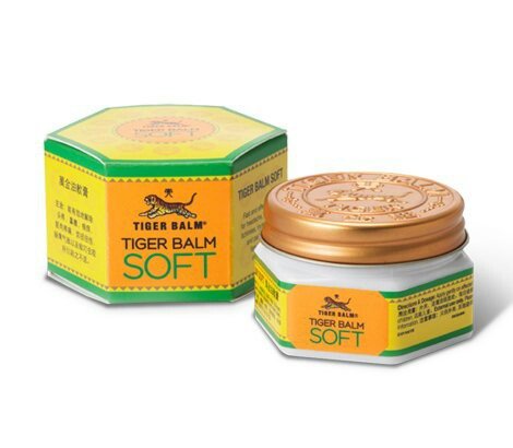 不死万金油战术_星际2万金油战术_万金油战术