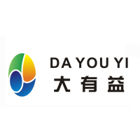 广州大有益200509