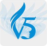 FISOZ第5季化妆品微商城200508