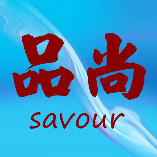 店铺logo