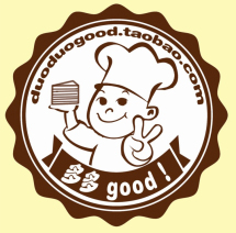 多多千层记手工烘焙200509