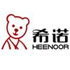 希诺旗舰店200509