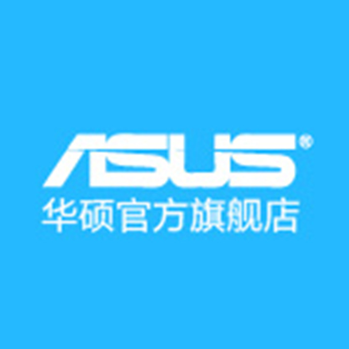 asus/华硕 w40cc3537 554ascr2xcoi7超薄游戏笔记本手提电脑