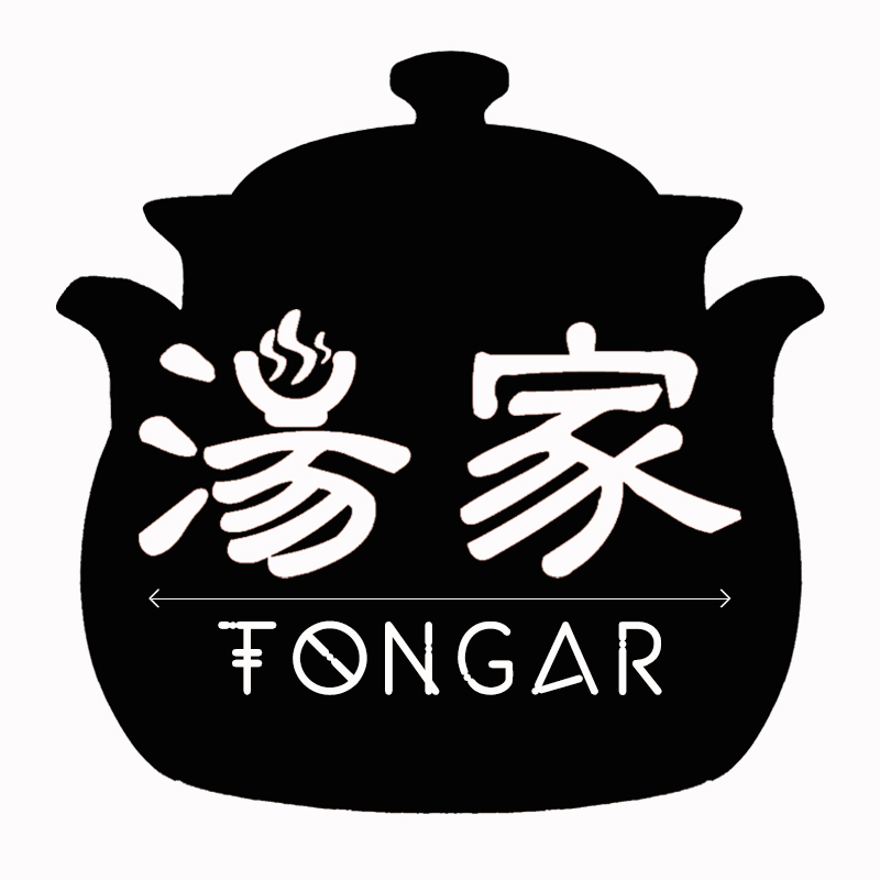 店铺logo