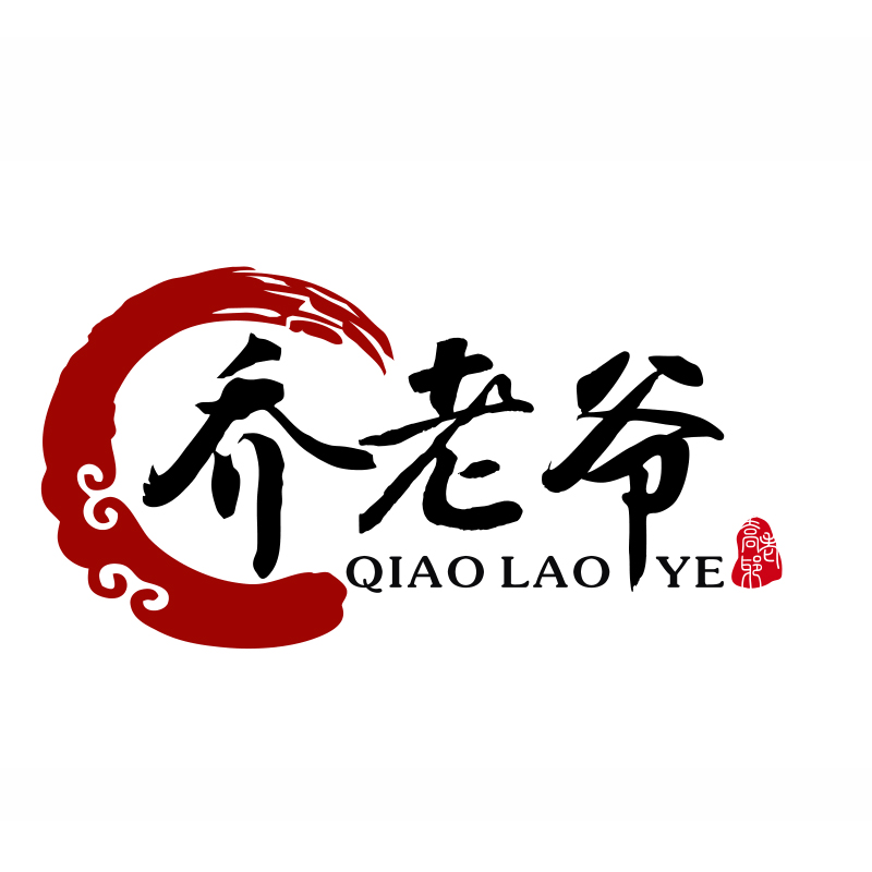 店铺logo