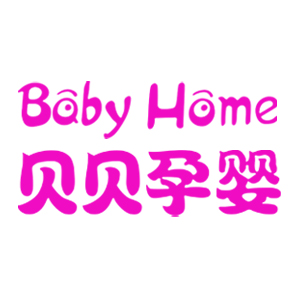 BabyHome贝贝孕婴170215200508